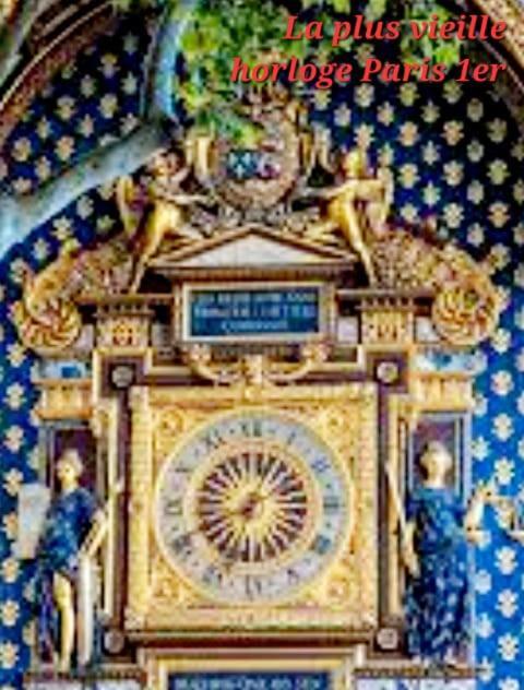 1 Chambre Arena - La Chapelle Paris Eksteriør bilde