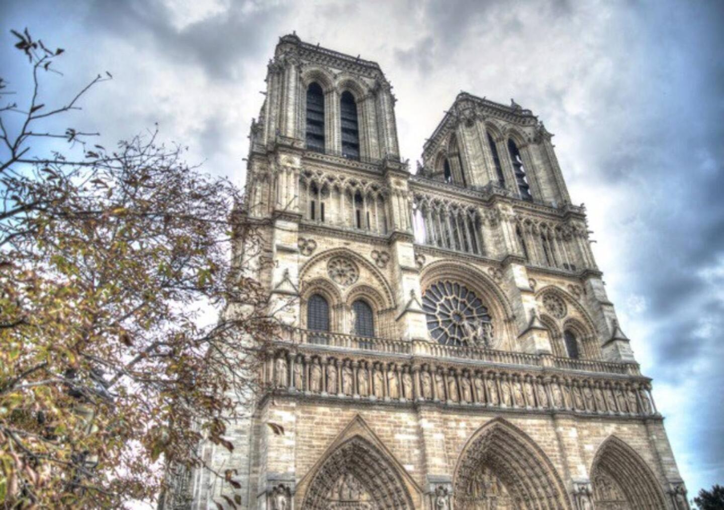 1 Chambre Arena - La Chapelle Paris Eksteriør bilde